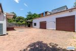 Tinana Street HABERFIELD House