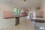 Tinana Street HABERFIELD House