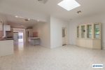 Tinana Street HABERFIELD House