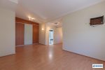 Tinana Street HABERFIELD House