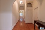 Tinana Street HABERFIELD House
