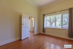 Tinana Street HABERFIELD House