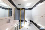 Tinana Street HABERFIELD House