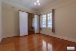 Tinana Street HABERFIELD House