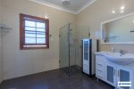 Tinana Street HABERFIELD House