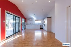 Rafferty Way QUAKERS HILL House