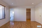Rafferty Way QUAKERS HILL House