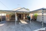 Rafferty Way QUAKERS HILL House