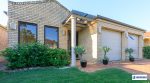 Rafferty Way QUAKERS HILL House