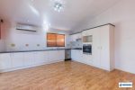 Rafferty Way QUAKERS HILL House