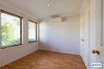 Rafferty Way QUAKERS HILL House