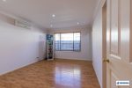 Rafferty Way QUAKERS HILL House