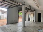 Tinana Street HABERFIELD House