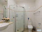Bechert Rd CHISWICK Apartment
