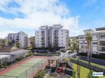 Bechert Rd CHISWICK Apartment