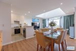 Bechert Rd CHISWICK Apartment