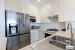 Bechert Rd CHISWICK Apartment
