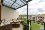Bechert Rd CHISWICK Apartment