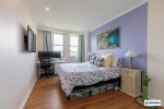 Bechert Rd CHISWICK Apartment