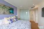 Bechert Rd CHISWICK Apartment