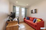 Bechert Rd CHISWICK Apartment