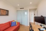 Bechert Rd CHISWICK Apartment