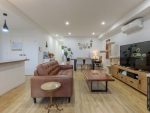 Liverpool Road ASHFIELD Apartment