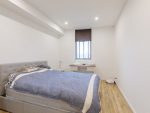 Liverpool Road ASHFIELD Apartment
