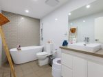 Liverpool Road ASHFIELD Apartment