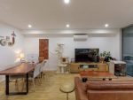 Liverpool Road ASHFIELD Apartment