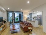 Liverpool Road ASHFIELD Apartment