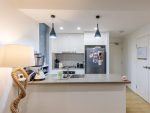 Liverpool Road ASHFIELD Apartment