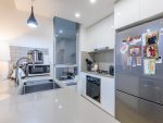 Liverpool Road ASHFIELD Apartment