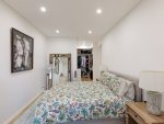 Liverpool Road ASHFIELD Apartment