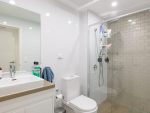 Liverpool Road ASHFIELD Apartment