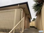 Northcott Road Lalor Park House
