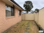 Northcott Road Lalor Park House