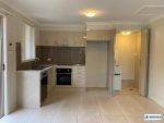 Northcott Road Lalor Park House