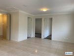 Northcott Road Lalor Park House