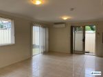 Northcott Road Lalor Park House