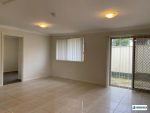 Northcott Road Lalor Park House
