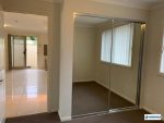 Northcott Road Lalor Park House