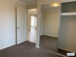 Northcott Road Lalor Park House