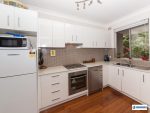 Chandos Street ASHFIELD Apartment