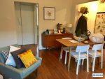 Chandos Street ASHFIELD Apartment
