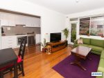 Chandos Street ASHFIELD Apartment
