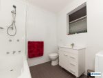 Chandos Street ASHFIELD Apartment