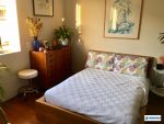 Chandos Street ASHFIELD Apartment