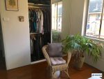 Chandos Street ASHFIELD Apartment