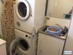 Chandos Street ASHFIELD Apartment